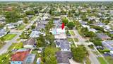 1895 Violet Avenue - Photo 44