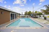 1895 Violet Avenue - Photo 45