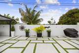 1895 Violet Avenue - Photo 49