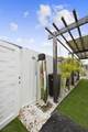 1895 Violet Avenue - Photo 51