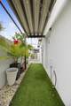 1895 Violet Avenue - Photo 53