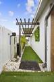 1895 Violet Avenue - Photo 54