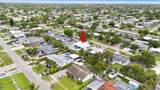 1895 Violet Avenue - Photo 58