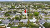 1895 Violet Avenue - Photo 63