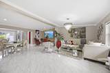 1895 Violet Avenue - Photo 8