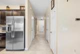 4648 Silver Saw - Photo 10