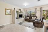 4648 Silver Saw - Photo 12