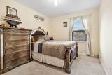 4648 Silver Saw - Photo 21