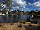 121 Paradise Place - Photo 1