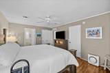 121 Paradise Place - Photo 35