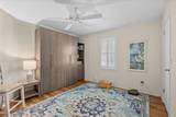 121 Paradise Place - Photo 39