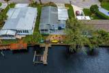121 Paradise Place - Photo 41