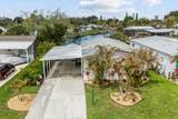 121 Paradise Place - Photo 43
