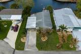 121 Paradise Place - Photo 44