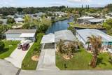 121 Paradise Place - Photo 45