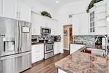 6842 Dogwood Lane - Photo 10