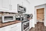 6842 Dogwood Lane - Photo 11