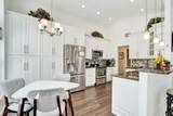 6842 Dogwood Lane - Photo 12