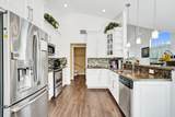 6842 Dogwood Lane - Photo 13