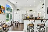 6842 Dogwood Lane - Photo 14
