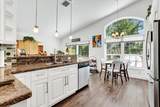 6842 Dogwood Lane - Photo 15