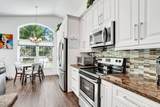 6842 Dogwood Lane - Photo 16