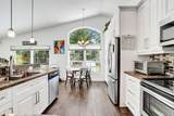 6842 Dogwood Lane - Photo 17