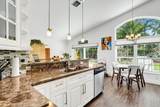 6842 Dogwood Lane - Photo 18