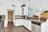 6842 Dogwood Lane - Photo 19