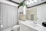 6842 Dogwood Lane - Photo 21
