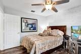 6842 Dogwood Lane - Photo 22