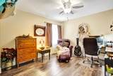 6842 Dogwood Lane - Photo 23