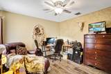 6842 Dogwood Lane - Photo 24