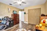 6842 Dogwood Lane - Photo 25