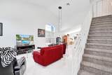 6842 Dogwood Lane - Photo 27