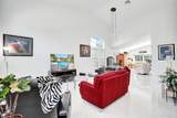 6842 Dogwood Lane - Photo 28