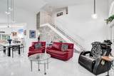 6842 Dogwood Lane - Photo 30