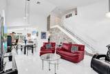 6842 Dogwood Lane - Photo 31