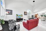 6842 Dogwood Lane - Photo 34