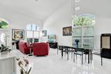 6842 Dogwood Lane - Photo 36