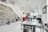 6842 Dogwood Lane - Photo 38