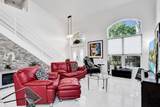 6842 Dogwood Lane - Photo 40