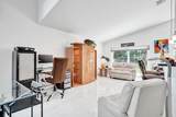 6842 Dogwood Lane - Photo 42