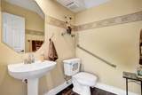 6842 Dogwood Lane - Photo 43