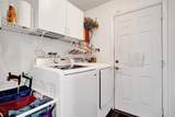 6842 Dogwood Lane - Photo 44