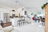 6842 Dogwood Lane - Photo 45