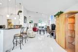 6842 Dogwood Lane - Photo 46