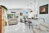 6842 Dogwood Lane - Photo 48