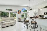 6842 Dogwood Lane - Photo 49