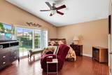 6842 Dogwood Lane - Photo 50